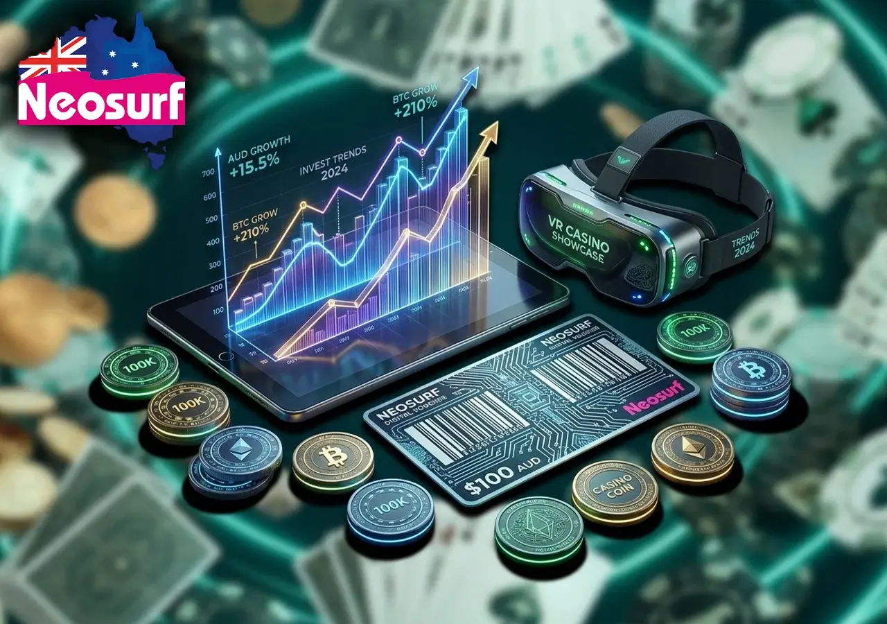 Current industry innovations and modern developments shaping the ecosystem of digital voucher transactions.